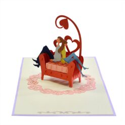Wholesale-Custom-and-Design-Love-3D-popup-card-supplier-02