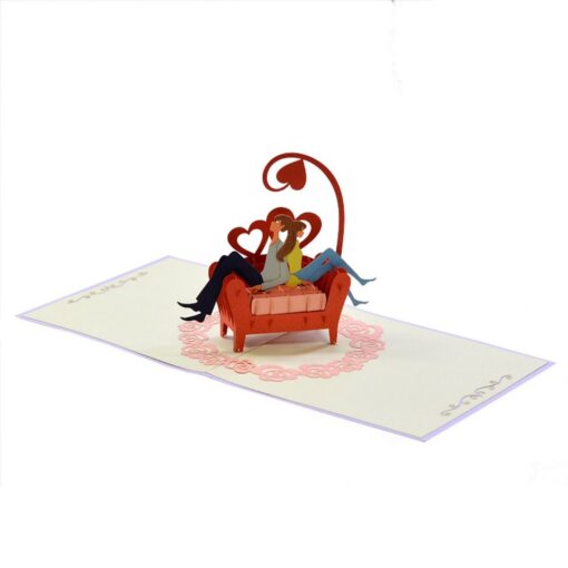 Wholesale-Custom-and-Design-Love-3D-popup-card-supplier-03