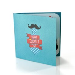 Wholesale-Father’s-Day-3D-Greeting-card-manufacturer-04