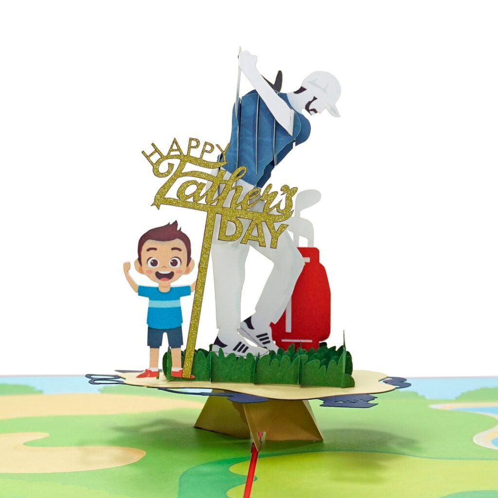 Wholesale-Father’s-Day-3D-pop-up-greeting-card-from-Vietnam-01
