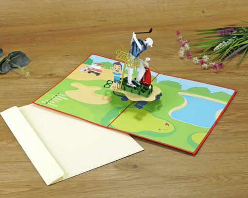 Wholesale-Father’s-Day-3D-pop-up-greeting-card-from-Vietnam-04