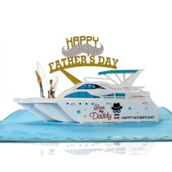 Wholesale-Father’s-Day-Custom-3D-pop-up-card-made-in-Vietnam-01