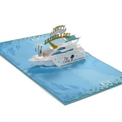 Wholesale-Father’s-Day-Custom-3D-pop-up-card-made-in-Vietnam-03