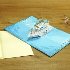 Wholesale-Father’s-Day-Custom-3D-pop-up-card-made-in-Vietnam-04