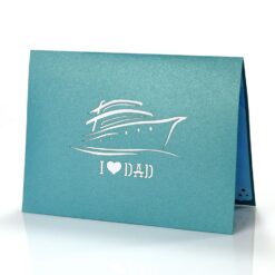 Wholesale-Father’s-Day-Custom-3D-pop-up-card-made-in-Vietnam-05