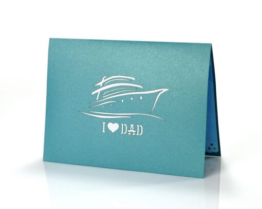 Wholesale-Father’s-Day-Custom-3D-pop-up-card-made-in-Vietnam-05