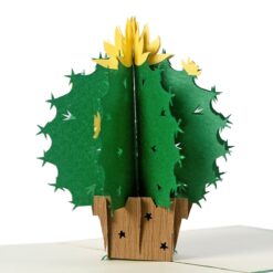 Wholesale-Flower-Cactus-Custom-3D-Pop-up-cards-made-in-Vietnam-01