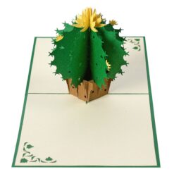 Wholesale-Flower-Cactus-Custom-3D-Pop-up-cards-made-in-Vietnam-02