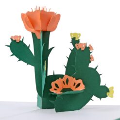 Wholesale-Flower-Cactus-Custom-3D-Pop-up-cards-supplier-01