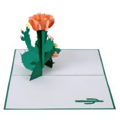 Wholesale-Flower-Cactus-Custom-3D-Pop-up-cards-supplier-02