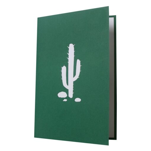 Wholesale-Flower-Cactus-Custom-3D-Pop-up-cards-supplier-04