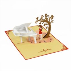 Wholesale-Girl-playing-the-piano-custom-3D-popup-card-supplier-04