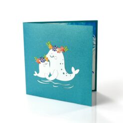 Wholesale-Happy-Mother’s-Day-3D-popup-card-manufacturer-04