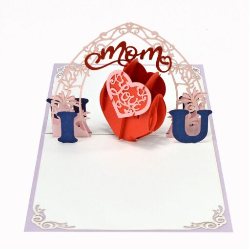 Wholesale-I-Love-Mom-Custom-3D-card-made-in-Vietnam-02