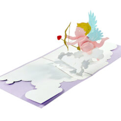 Wholesale-Love-Angel-3D-Custom-3D-popup-card-supplier-in-Vietnam-03