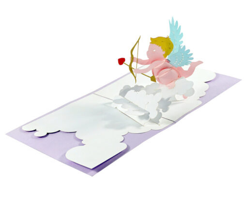 Wholesale-Love-Angel-3D-Custom-3D-popup-card-supplier-in-Vietnam-03