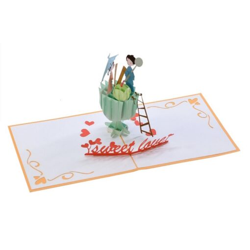 Wholesale-Love-and-Valentine-3D-greeting-card-From-HMG-in-Vietnam-02