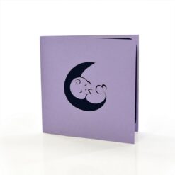Wholesale-Newborn-Greetings-3D-pop-up-card-Manufacturer-04