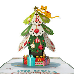 Wholesale-Pine-Christmas-Design-3D-card-From-Vietnam-01