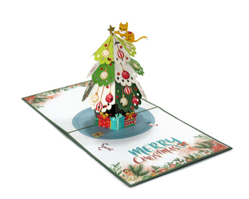 Wholesale-Pine-Christmas-Design-3D-card-From-Vietnam-02