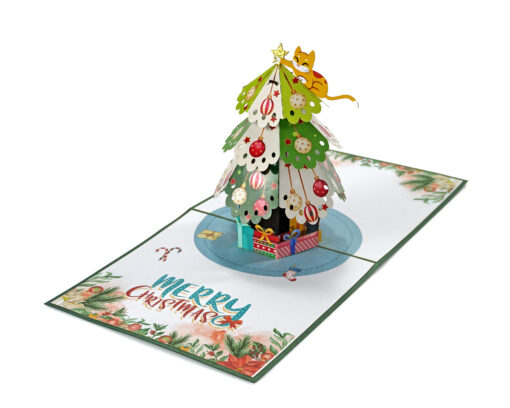 Wholesale-Pine-Christmas-Design-3D-card-From-Vietnam-03