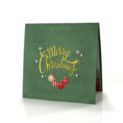 Wholesale-Pine-Christmas-Design-3D-card-From-Vietnam-04