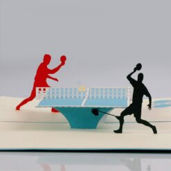 Wholesale-Ping-Pong-Greetings-3D-pop-up-card-made-in-Vietnam-01