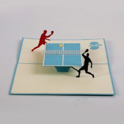 Wholesale-Ping-Pong-Greetings-3D-pop-up-card-made-in-Vietnam-02