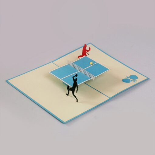 Wholesale-Ping-Pong-Greetings-3D-pop-up-card-made-in-Vietnam-03