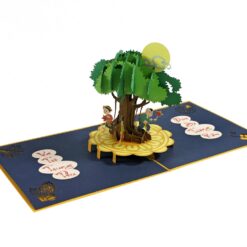 Wholesale-Special-Mid-Autumn-Festival-3D-greeting-card-made-in-Vietnam-03