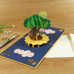 Wholesale-Special-Mid-Autumn-Festival-3D-greeting-card-made-in-Vietnam-04