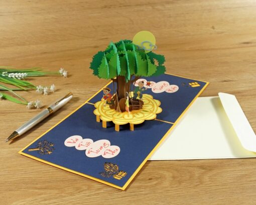 Wholesale-Special-Mid-Autumn-Festival-3D-greeting-card-made-in-Vietnam-04