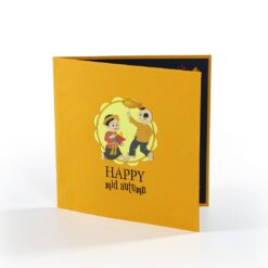 Wholesale-Special-Mid-Autumn-Festival-3D-greeting-card-made-in-Vietnam-05