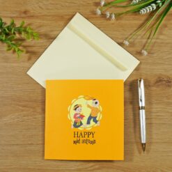 Wholesale-Special-Mid-Autumn-Festival-3D-greeting-card-made-in-Vietnam-07