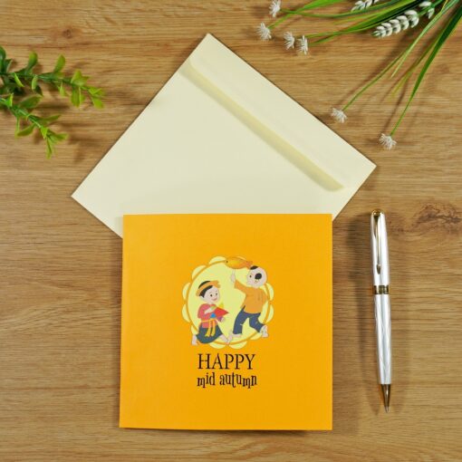 Wholesale-Special-Mid-Autumn-Festival-3D-greeting-card-made-in-Vietnam-07