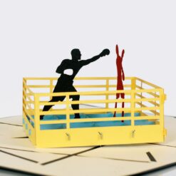 Wholesale-Sports-Boxing-3D-popup-cards-made-in-Vietnam-01