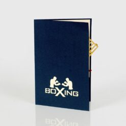 Wholesale-Sports-Boxing-3D-popup-cards-made-in-Vietnam-04