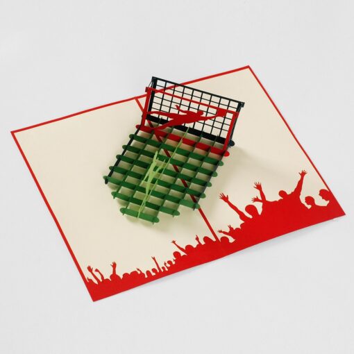 Wholesale-Sports-Football-3D-popup-cards-made-in-Vietnam-04