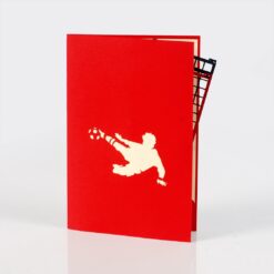 Wholesale-Sports-Football-3D-popup-cards-made-in-Vietnam-05