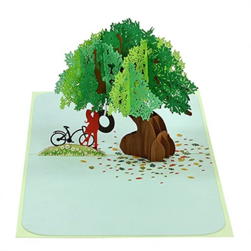 Wholesale-Valentine-3D-pop-up-card-made-in-Vietnam-02