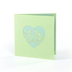 Wholesale-Valentine-3D-pop-up-card-made-in-Vietnam-04