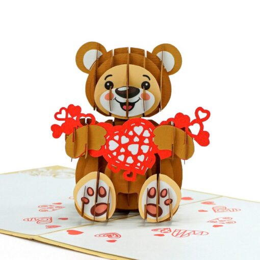 Wholesale-Valentine-Custom-3D-pop-up-card-from-Vietnam-01