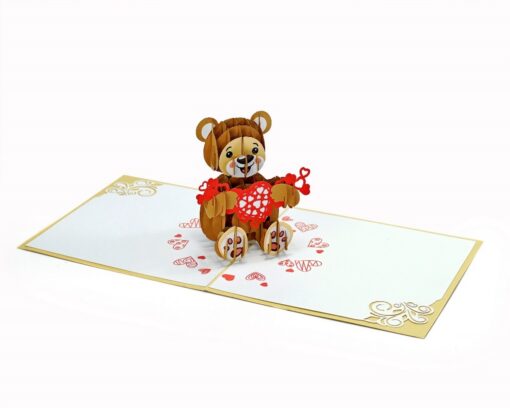 Wholesale-Valentine-Custom-3D-pop-up-card-from-Vietnam-03