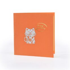 Wholesale-Valentine-Custom-3D-pop-up-card-from-Vietnam-04