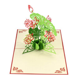 Wholesale-Vietnam-Culture-Lotus-3D-popup-card-supplier-from-Vietnam-02