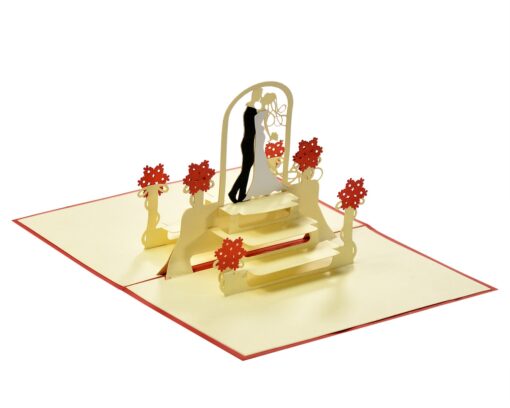 Wholesale-Wedding-Invitation-Custom-Design-3D-pop-up-card-manufacturer-03