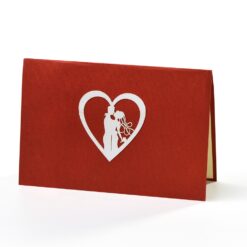 Wholesale-Wedding-Invitation-Custom-Design-3D-pop-up-card-manufacturer-04