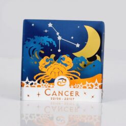 Wholesale-Zodiac-Cancer-3D-greeting-pop-up-cards-manufacturer-01