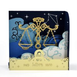 Wholesale-Zodiac-Libra-3D-greeting-pop-up-cards-made-in-Vietnam-01
