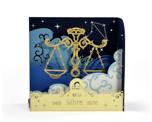 Wholesale-Zodiac-Libra-3D-greeting-pop-up-cards-made-in-Vietnam-01